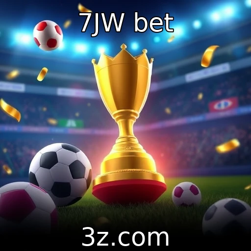 7JW bet Análise das Melhores Apostas para a Grande Final de E-sports