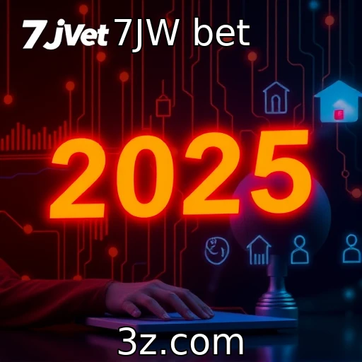7JW bet Desvendando as melhores estratégias para apostas esportivas em 2025