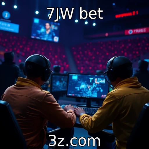 Apostas esportivas: O que considerar antes de fazer seu primeiro palpite