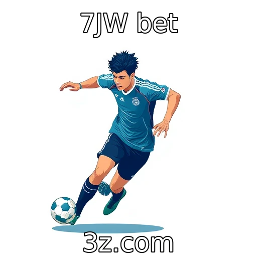 7JW bet Como a Psicologia do Jogador Impacta Suas Apostas Esportivas
