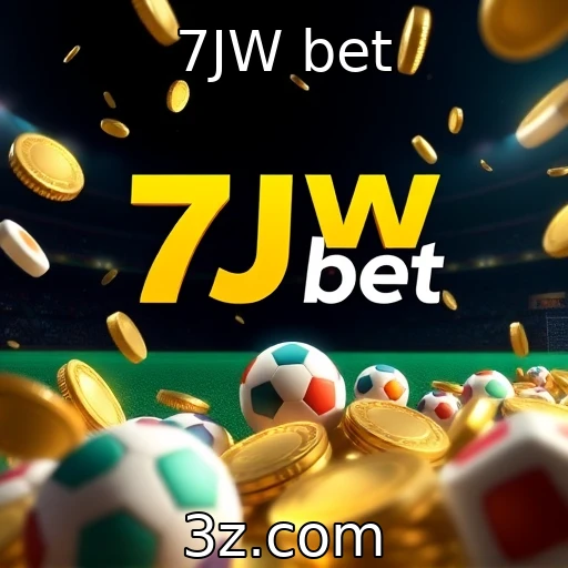 7JW bet Como as Apostas em E-sports Estão Transformando o Mercado Brasileiro