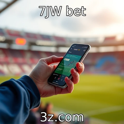 Análise das Apostas: A Influência do Estilo de Jogo na Vitória