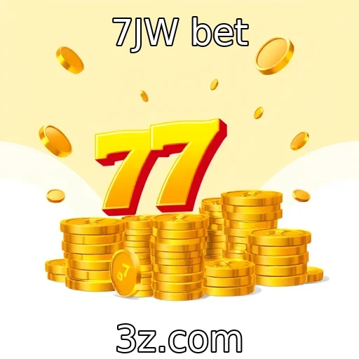 Apostas Esportivas em Alta: Análises que Podem Garantir Seus Ganhos