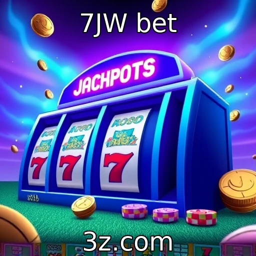 Apostas Esportivas: Análises Que Podem Mudar Seu Jogo em 2025