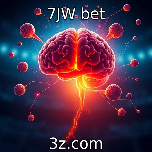 Apostas Esportivas: Como Analisar Partidas para Maximizar seus Ganhos