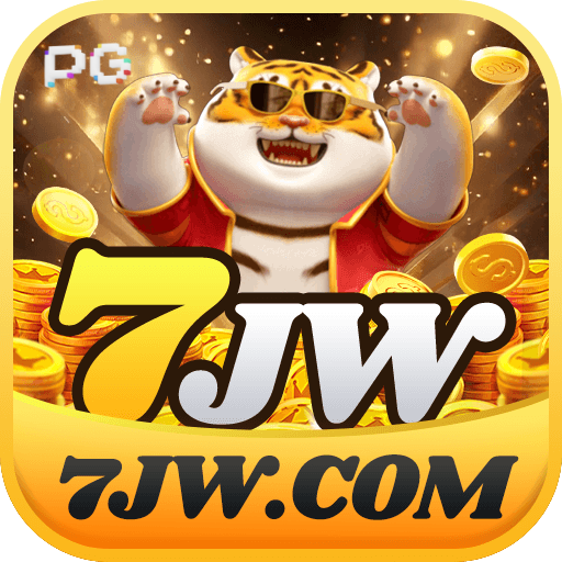 7JW